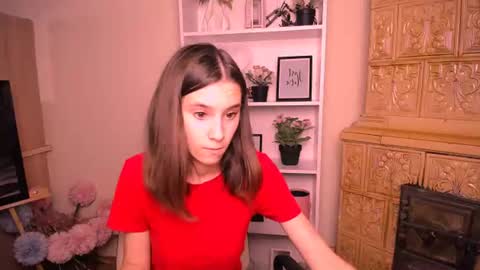 Rose online show from 06-27-26, 06:29