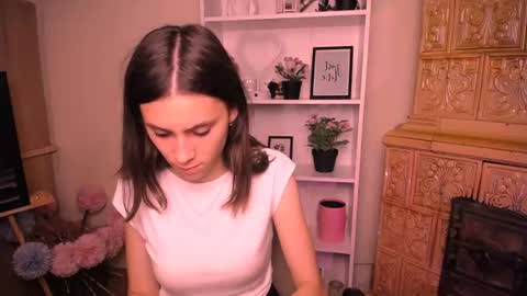 Rose online show from 06-30-26, 05:52