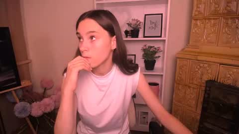 Rose online show from 07-01-26, 06:37