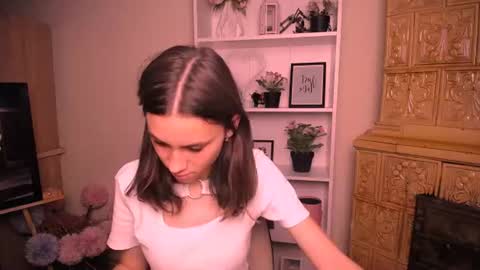 Rose online show from 07-02-26, 06:30
