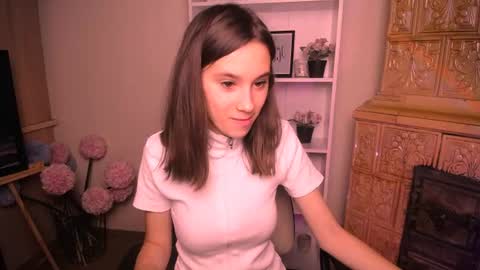 Rose online show from 07-07-26, 06:47