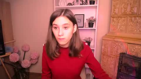 Rose online show from 07-09-26, 06:28