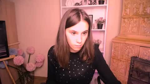 Rose online show from 07-10-26, 07:01