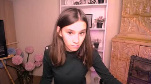 Rose online show from 07-11-26, 06:27