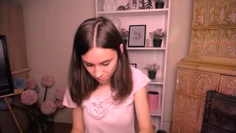 Rose online show from 07-14-26, 06:51