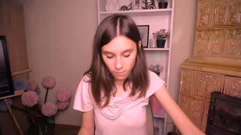 Rose online show from 07-14-26, 10:21