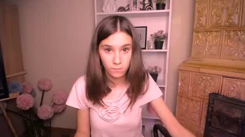 Rose online show from 07-15-26, 06:29