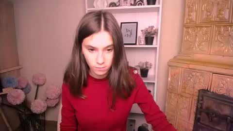 Rose online show from 07-21-26, 06:27