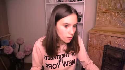 Rose online show from 07-22-26, 06:27
