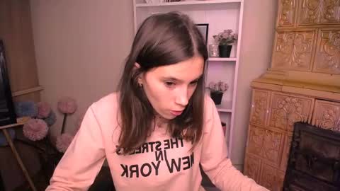 Rose online show from 07-23-26, 06:33