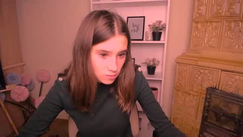 Rose online show from 07-25-26, 06:44