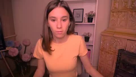 Rose online show from 07-29-26, 06:11
