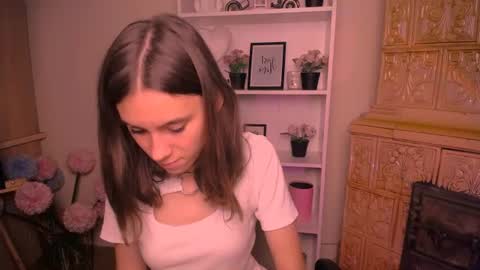 Rose online show from 07-30-26, 06:23