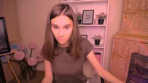 Rose online show from 07-31-26, 06:35