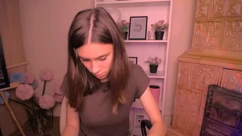 Rose online show from 08-01-26, 06:12