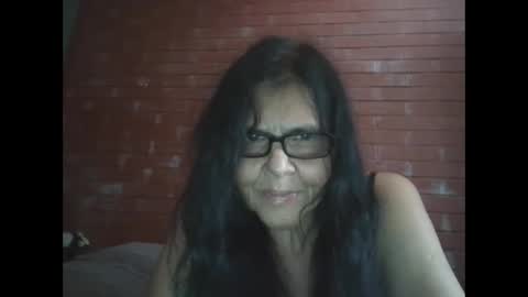rosalatinas online show from 05-06-26, 06:57