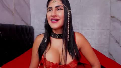 ROSALIA insta rosalia 10hoot online show from 03-27-26, 08:30