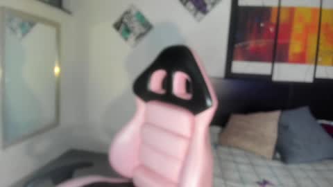 Snapshot of rosalia_santos chatting on 03-31-26, 05:08 rosalia_santos online show from 03-31-26, 05:08