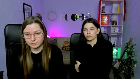 Snapshot of rosalin_beauty chatting on 03-10-26, 08:41 rosalin online show from 03-10-26, 08:41