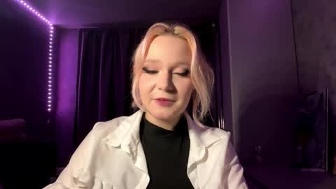 Rosa online show from 03-14-26, 03:17