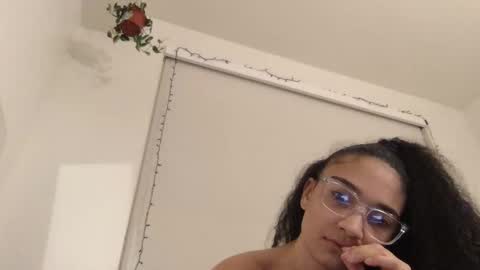 Rosalina online show from 02-06-25, 08:29