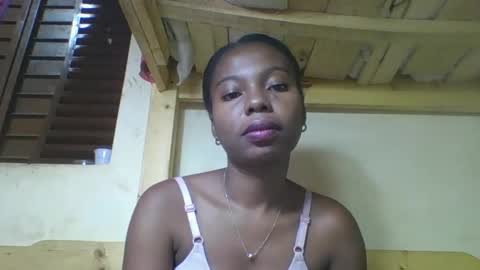 Snapshot of rosalinda933 chatting on 03-07-26, 12:18 Rosalinda online show from 03-07-26, 12:18