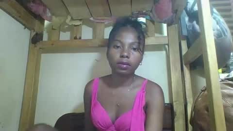 Rosalinda online show from 03-15-26, 11:38