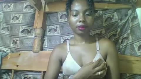 Rosalinda online show from 03-23-26, 11:36