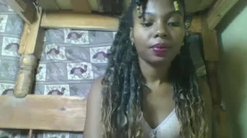 Rosalinda online show from 03-31-26, 07:14