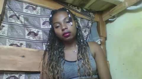 Rosalinda online show from 04-10-26, 05:39