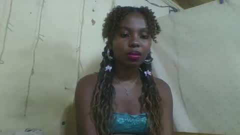 Rosalinda online show from 04-22-26, 09:01