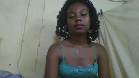 Rosalinda online show from 04-22-26, 09:05