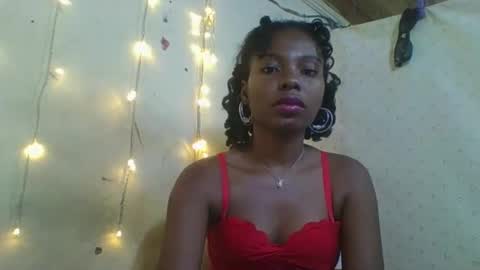 Rosalinda online show from 04-24-26, 01:30