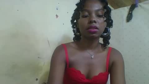 Rosalinda online show from 04-24-26, 10:23