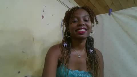 Rosalinda online show from 04-27-26, 10:57