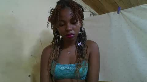 Rosalinda online show from 04-28-26, 02:27