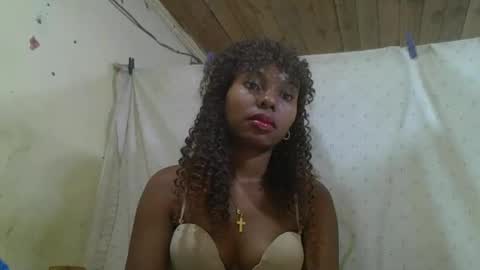 Rosalinda online show from 06-02-26, 08:05