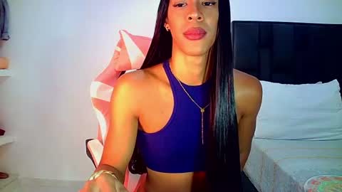 Rosalinda online show from 06-26-26, 02:27