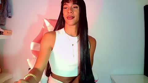 Rosalinda online show from 07-10-26, 08:40