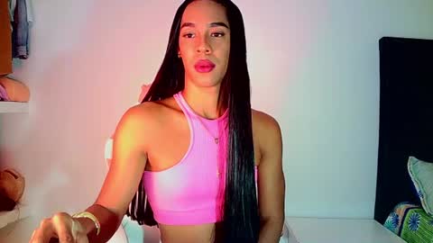 Rosalinda online show from 08-03-26, 08:35