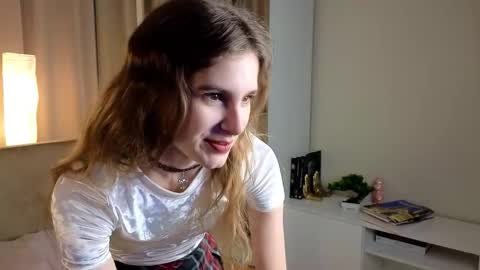 Kylie online show from 12-02-25, 03:18