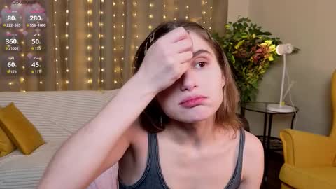 Snapshot of rosalvaulman chatting on 12-20-25, 05:20 Kylie online show from 12-20-25, 05:20