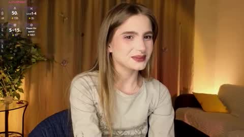 Snapshot of rosalvaulman chatting on 02-26-26, 05:23 Kylie online show from 02-26-26, 05:23