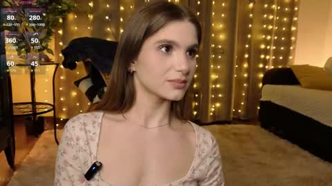 Snapshot of rosalvaulman chatting on 03-02-26, 05:20 Kylie online show from 03-02-26, 05:20