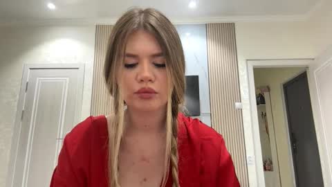 Rosa online show from 03-04-26, 06:08