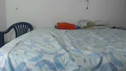 Snapshot of rosamaravilla2 chatting on 03-11-26, 08:59 rosamaravilla2 online show from 03-11-26, 08:59