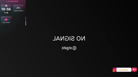 Snapshot of rosannaking chatting on 02-04-26, 02:17 Aleja online show from 02-04-26, 02:17