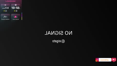 Snapshot of rosannaking chatting on 03-02-26, 02:36 Aleja online show from 03-02-26, 02:36