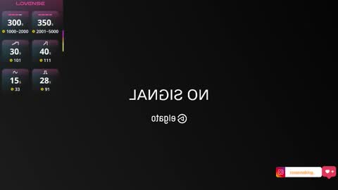 Snapshot of rosannaking chatting on 03-03-26, 02:18 Aleja online show from 03-03-26, 02:18