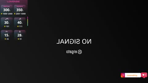 Snapshot of rosannaking chatting on 03-04-26, 02:06 Aleja online show from 03-04-26, 02:06